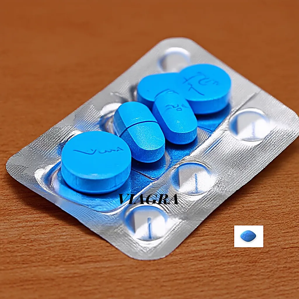 Comprar viagra sin receta en granada